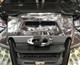 Polaris Ranger / General UltraHook XTV